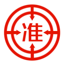 准题库安卓官方版图标