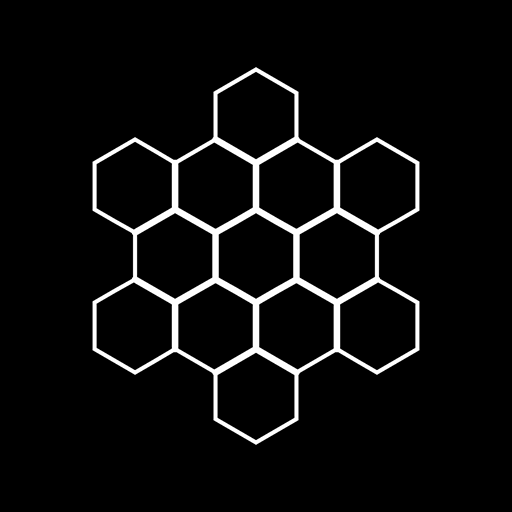 黑色数学app