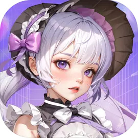 混沌风暴官网版