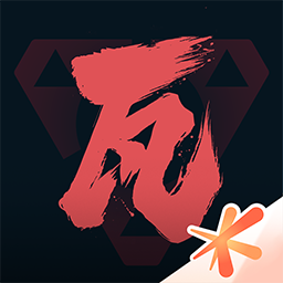 掌上无畏契约最新版图标