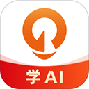 极客时间app