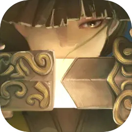 群侠传手游官网版