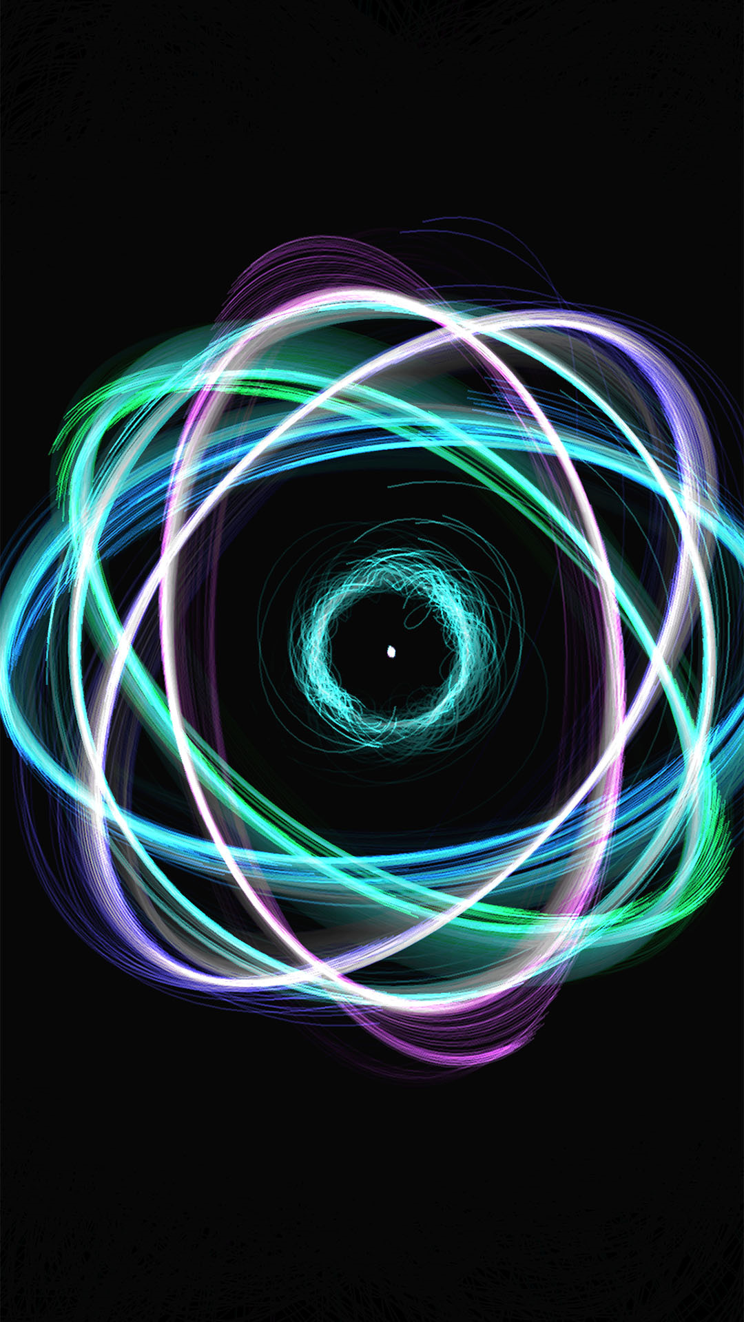 魔幻粒子3d专业版图2