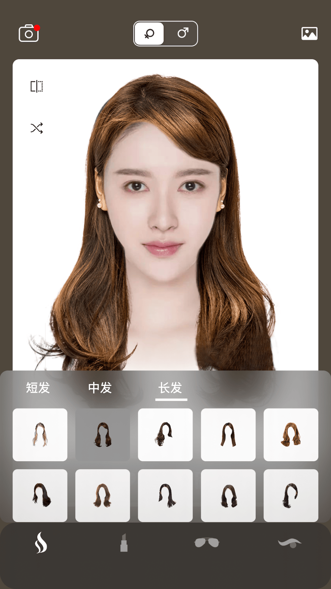图1