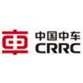 中车差旅app