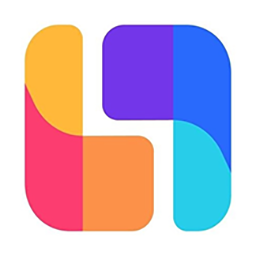 临界app