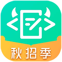 牛客网app