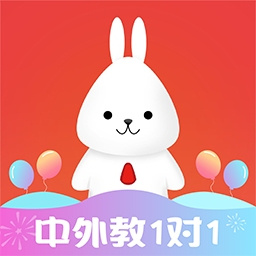 日本村日语图标