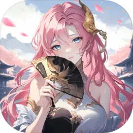 启明幻歌官网版