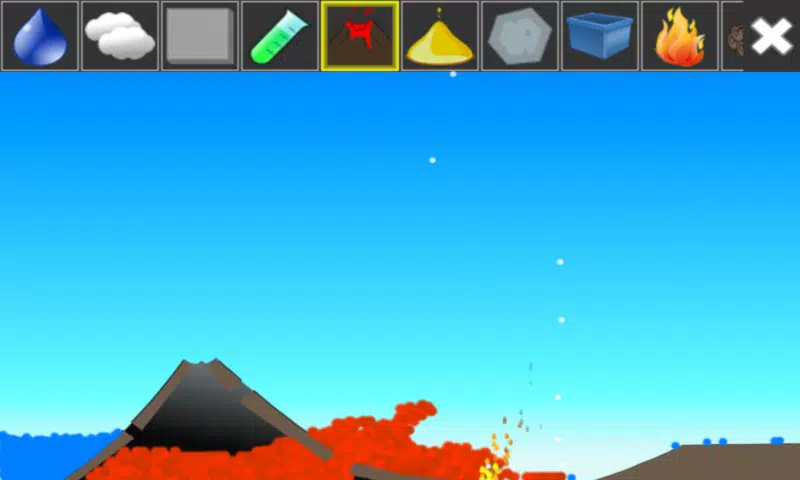 沙盒XL游戏(Sandbox XL)图2