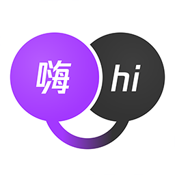 腾讯翻译君免费