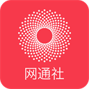 网通社汽车app