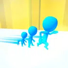 收缩和生长游戏(Shrink And Grow)