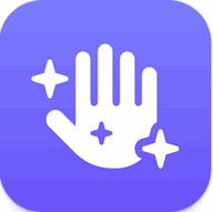 手相通app