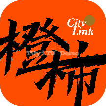橙柿互动app