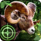 野生猎人游戏(Wild Hunter)