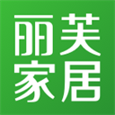 丽芙家居app