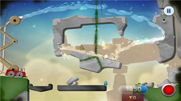 超级救火队2免费版1.1.6图2