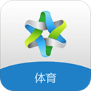 创高体育下载安卓