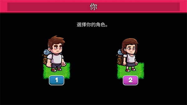 航海生活2图3