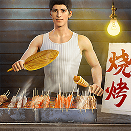 明日大亨最新版