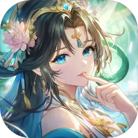 封神让我来官网版