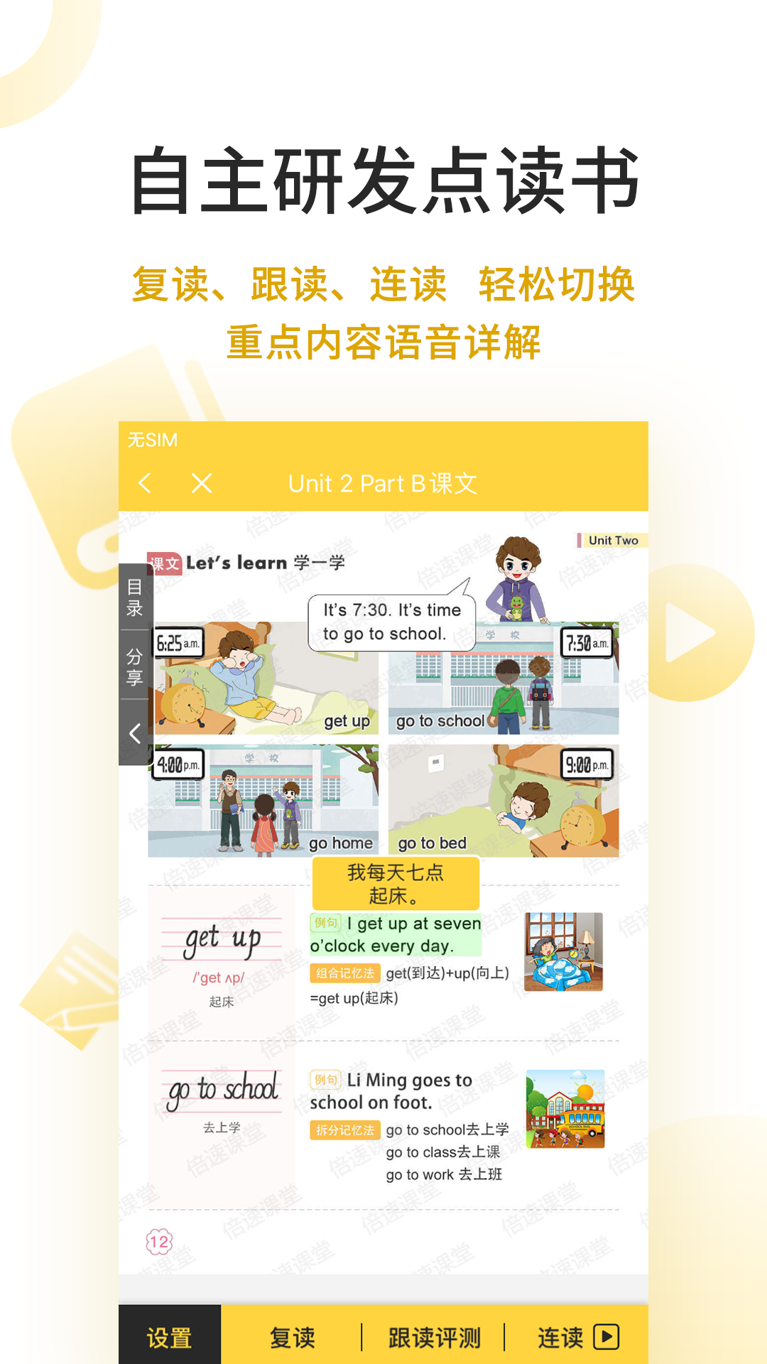 图1