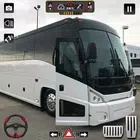 长途客车驾驶游戏巴士3D(Coach Bus Driving Games Bus 3D)