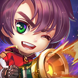 弹射王手游官网版
