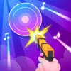 音乐射手(Music Shooter)