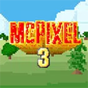 像素哥3(McPixel Lite)