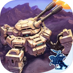 异星要塞无限金币版