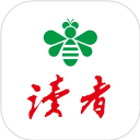 读者app官方版
