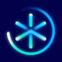 特斯联app