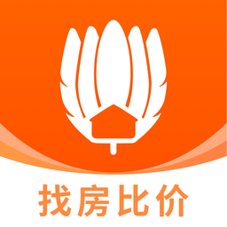 诸葛找房网官网版