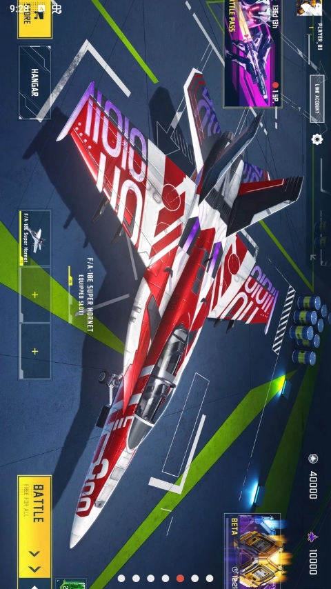 空战2图1