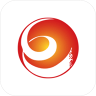 北京燃气app
