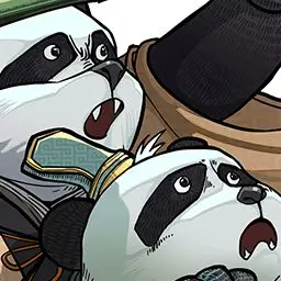 群英觉醒图3
