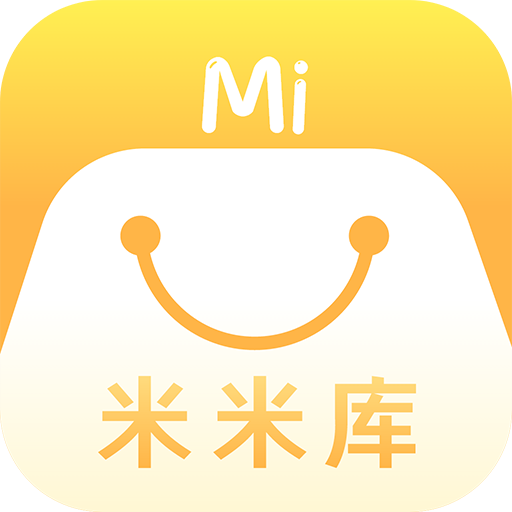 米米库app