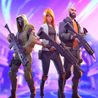 英雄猎手最新版HeroHunters图标