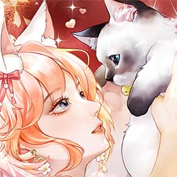 甜甜的你官网版