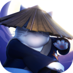 胖胖大师游戏