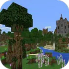 梦幻怪物Mod(Fantastic Mobs Mod for MCPE)