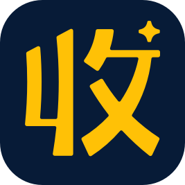 收钱吧app