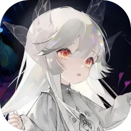 失落四境手机版