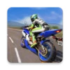 摩托竞速大师(Moto Race Master)