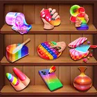 放松玩具游戏(Relax Toys Games)