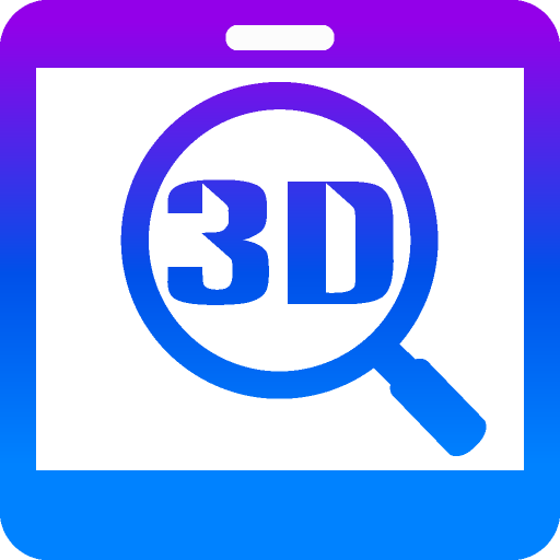 sview看图纸app