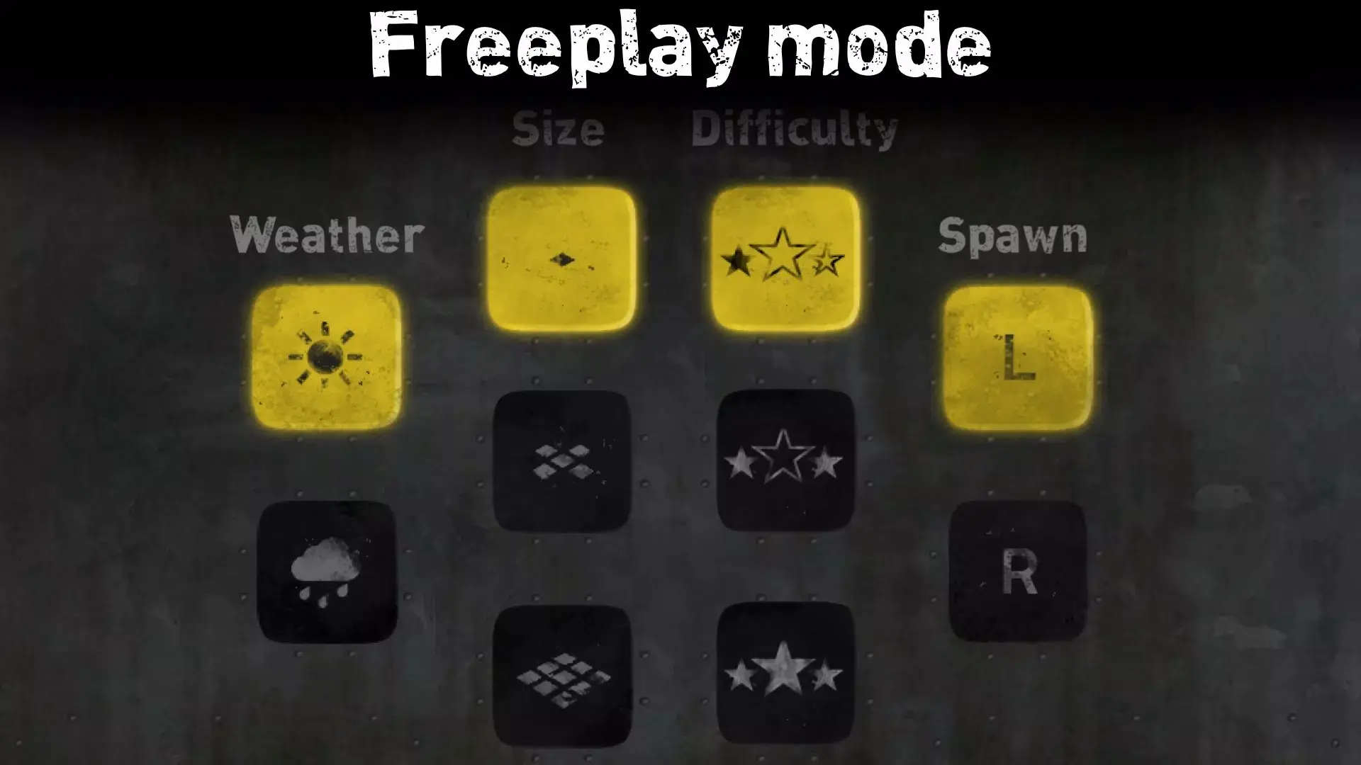 海沟战TrenchWarfare图3
