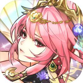 将灵说官网版1.1.26图标